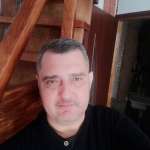 Виталий, 49 лет