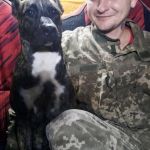 Ваня, 32 года