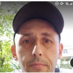 Лёнчик, 40 лет